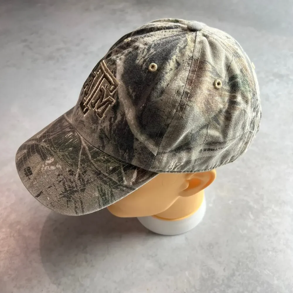 47 adjustable one